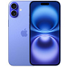 iPhone 16 Plus 128Gb Ultramarine IP16PL-1